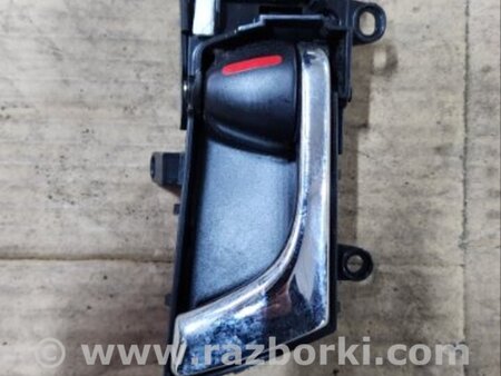 ФОТО Ручка двери внутренняя для Subaru Outback Киев