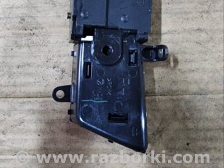 ФОТО Ручка двери внутренняя для Subaru Outback Киев