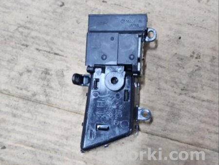 ФОТО Ручка двери внутренняя для Subaru Outback Киев