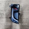Ручка двери внутренняя Subaru Outback