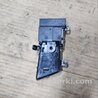 ФОТО Ручка двери внутренняя для Subaru Outback Киев