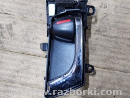ФОТО Ручка двери внутренняя для Subaru Outback Киев