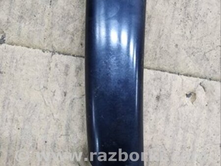 ФОТО Ручка двери внутренняя для Subaru Outback Киев