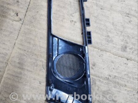 ФОТО Накладка кузова для Subaru Outback Киев