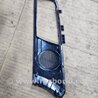 ФОТО Накладка кузова для Subaru Outback Киев