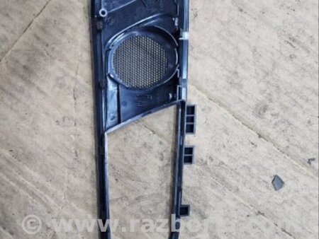 ФОТО Накладка кузова для Subaru Outback Киев