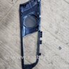 ФОТО Накладка кузова для Subaru Outback Киев