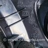 ФОТО Накладка кузова для Subaru Outback Киев