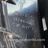 ФОТО Накладка кузова для Subaru Outback Киев