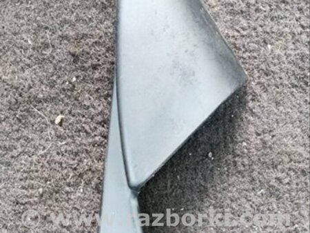 ФОТО Накладка кузова для Subaru Outback Киев