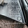 ФОТО Накладка кузова для Subaru Outback Киев