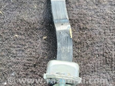 ФОТО Ограничитель двери для Subaru Outback Киев