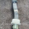 ФОТО Ограничитель двери для Subaru Outback Киев