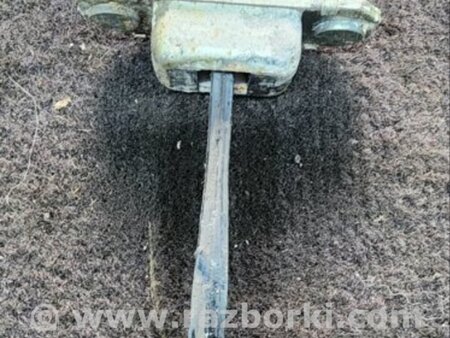 ФОТО Ограничитель двери для Subaru Outback Киев