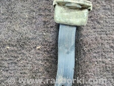 ФОТО Ограничитель двери для Subaru Outback Киев