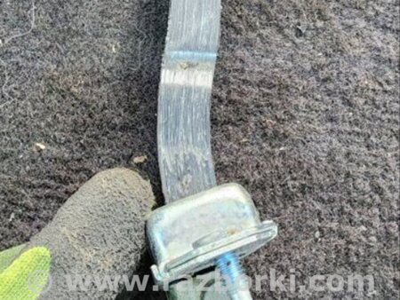 ФОТО Ограничитель двери для Subaru Outback Киев