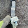 ФОТО Ограничитель двери для Subaru Outback Киев