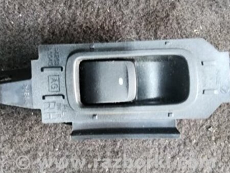 ФОТО Кнопка стеклоподъемника для Subaru Outback Киев