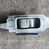 Кнопка стеклоподъемника Subaru Outback
