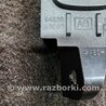 ФОТО Кнопка стеклоподъемника для Subaru Outback Киев