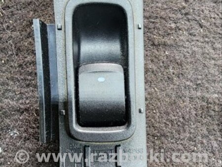ФОТО Кнопка стеклоподъемника для Subaru Outback Киев