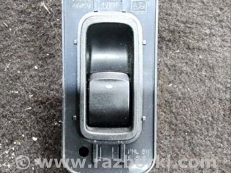 ФОТО Кнопка стеклоподъемника для Subaru Outback Киев