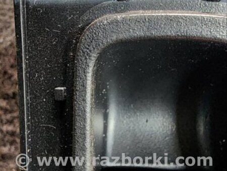 ФОТО Кнопка стеклоподъемника для Subaru Outback Киев