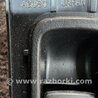 ФОТО Кнопка стеклоподъемника для Subaru Outback Киев