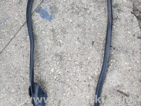 ФОТО Уплотнительная резинка для Subaru Outback Киев