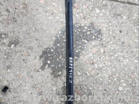 ФОТО Фетра для Subaru Outback Киев