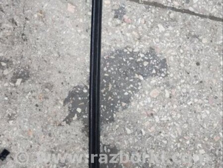 ФОТО Фетра для Subaru Outback Киев