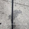 ФОТО Фетра для Subaru Outback Киев