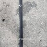 ФОТО Фетра для Subaru Outback Киев