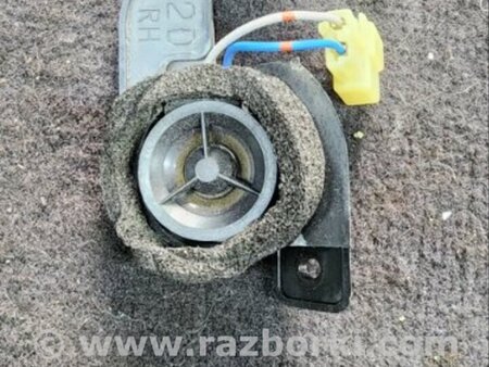 ФОТО Динамик для Subaru Outback Киев