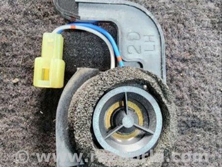 ФОТО Динамик для Subaru Outback Киев