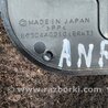 ФОТО Динамик для Subaru Outback Киев
