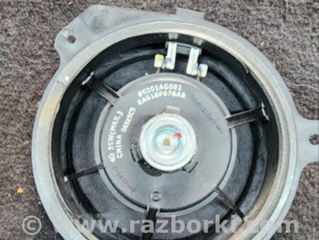 ФОТО Динамик для Subaru Outback Киев