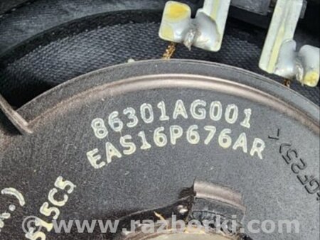 ФОТО Динамик для Subaru Outback Киев