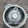 ФОТО Динамик для Subaru Outback Киев