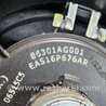 ФОТО Динамик для Subaru Outback Киев