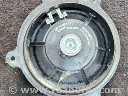 ФОТО Динамик для Subaru Outback Киев