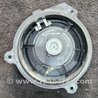 ФОТО Динамик для Subaru Outback Киев