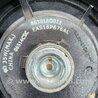 ФОТО Динамик для Subaru Outback Киев