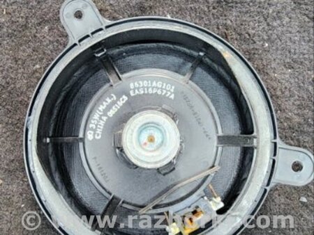 ФОТО Динамик для Subaru Outback Киев