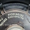 ФОТО Динамик для Subaru Outback Киев
