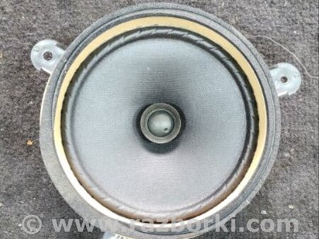 ФОТО Динамик для Subaru Outback Киев