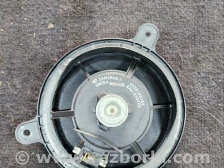 ФОТО Динамик для Subaru Outback Киев