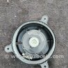 ФОТО Динамик для Subaru Outback Киев