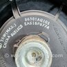 ФОТО Динамик для Subaru Outback Киев