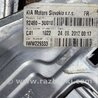 ФОТО Механизм стеклоподъёмника для KIA Sportage SL (2010-2015) Киев
